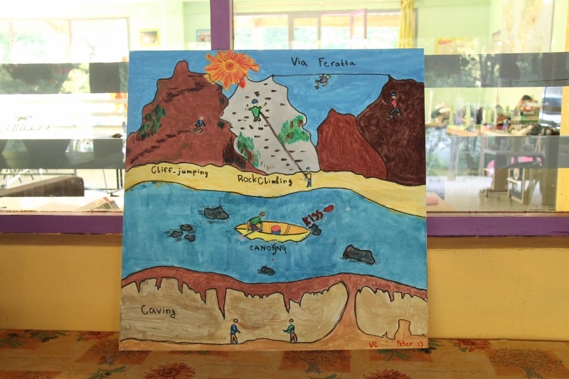 Village Camps International Summer Camp Ard&egrave;che, France 2019-07-26 https://www.villagecamps.com/journals_admin/images/919-44-07-11-2014  (800x533) (214).jpg